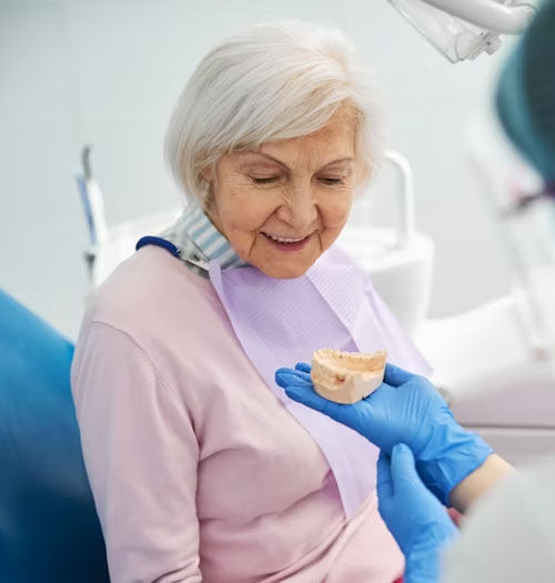 denture_Patient_2_edited
