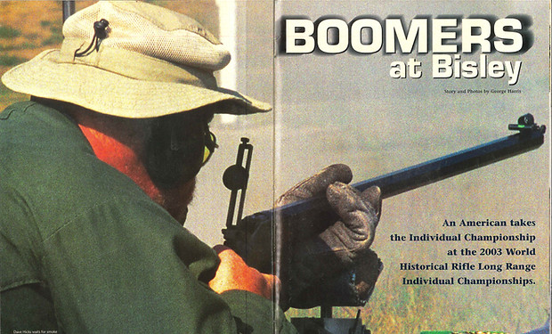 Shooting Sports USA_2.jpg