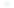 YouTube Cover Photo.png