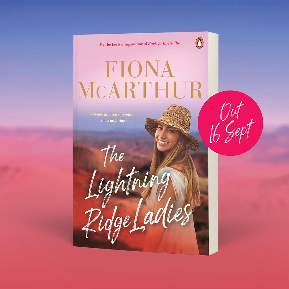 Release Day 16 September 2025