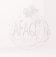 Logo AFAQ_lys-02_edited_edited_edited_ed