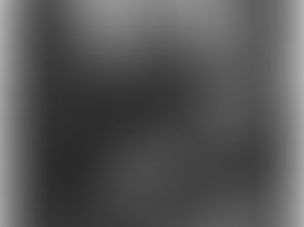 Soldados preparando comida em campo durante a Segunda Guerra Mundial.