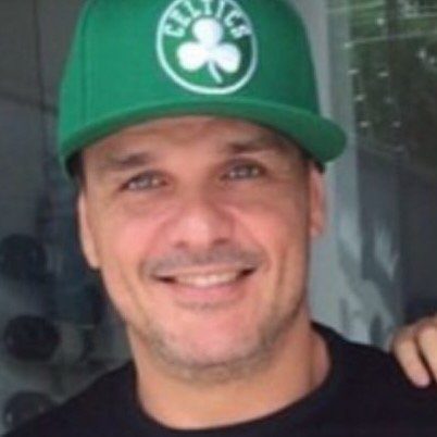 Foto do escritor: Léo Corvo 