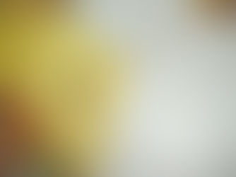 Mapa da américa do sul 