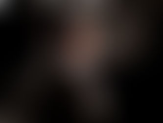 Roberto Piero Angelo Ravioli