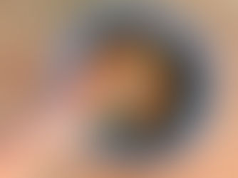 Imagem silenciosa e desconfortável: ingredientes à margem