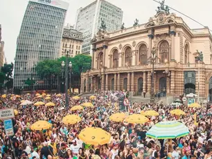Antes da fantasia, o cardápio: como bares e restaurantes entram em “modo folia” antes mesmo do Carnaval