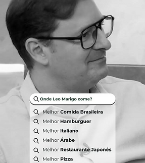 Captura de tela 2025-06-30 174510.png