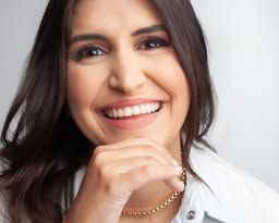 Flávia Brunelli Halak