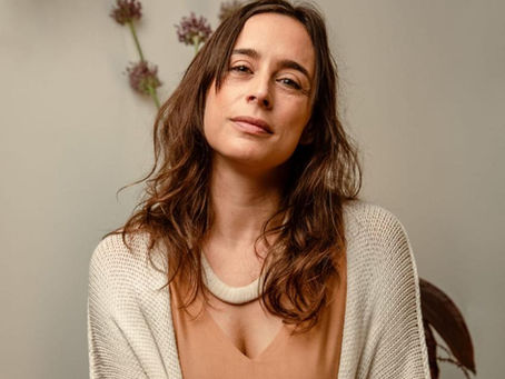 Bel Coelho