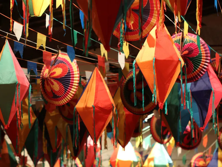 Festa de São João