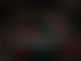 Onde Brindar o Ano Novo com Estilo