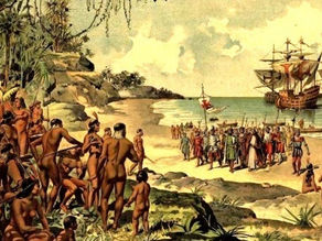 A influência indígena na culinária brasileira: o que já estava aqui antes do Brasil existir