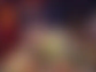 fashion food editorial