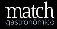 matcheco.png