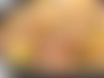 O que fazer com as sobras do Ano Novo: 6 receitas criativas para reaproveitar a ceia