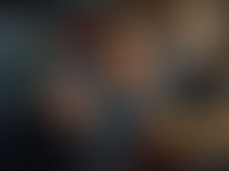 Comida de subúrbio: os sabores que sustentam a cidade e raramente ganham palco