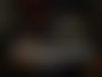 Restaurantes com Pratos para Aproveitar o Verão em São Paulo