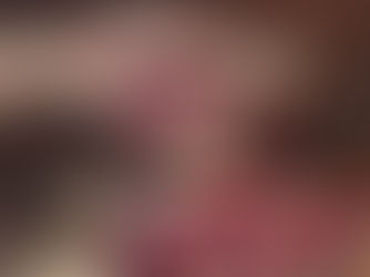 Pizza Doce La Dolce Vita