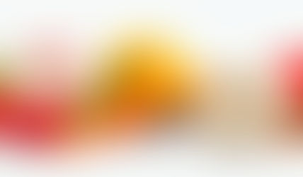 Sorvetes funcionais: lançamentos que unem sobremesa e saúde