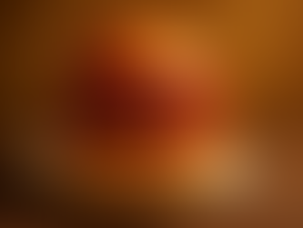 Comida de Rua Moderna - hambuguer