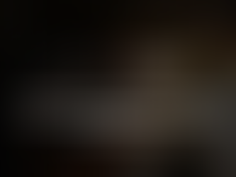 Ideias para um Primeiro Date em São Paulo