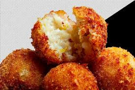 Agenda gastronômica de 2026: os principais festivais e eventos que movimentam o setor no Brasil