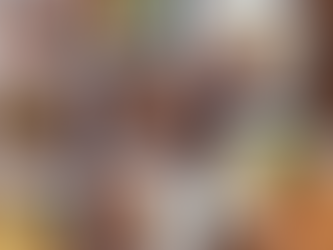 O prato como limite: até onde estamos dispostos a experimentar na gastronomia contemporânea