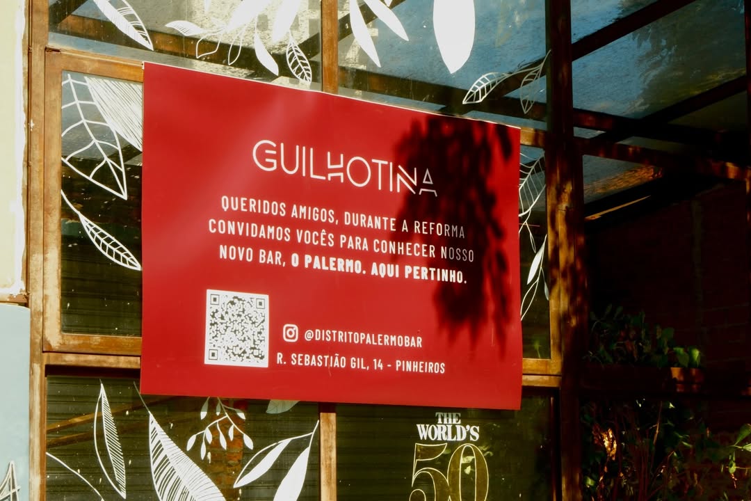 @guilhotinabar