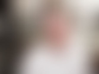 Chef Giovanna Grossi