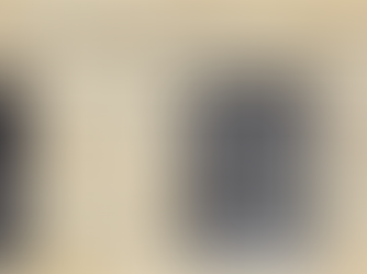 Clube 193 recebe Sylas Rocha em edição exclusiva de coquetelaria na Vila Mariana