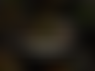 Roteiro Gastronômico por Pinheiros