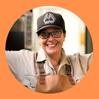 Foto do escritor: Paula Labaki