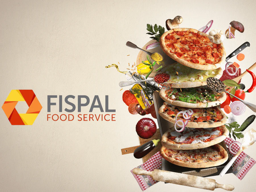 Fispal Food Service