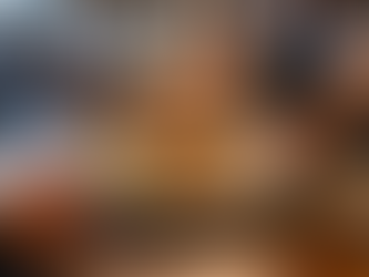 Estética clara reduz fricção na decisão e acelera o giro