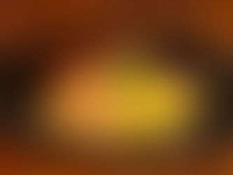 Prato exuberante com múltiplas camadas de sabores, cores vibrantes e texturas contrastantes.