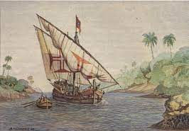 A influência da colonização portuguesa na culinária brasileira