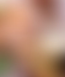 A influência árabe no Brasil: entre padarias, mourarias e memórias de um povo que não se esquece de suas raízes