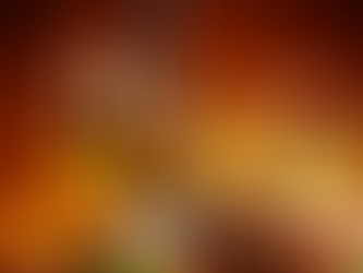 Legenda: Kits gastronômicos artesanais se consolidam como opção de presente afetivo no fim do ano.