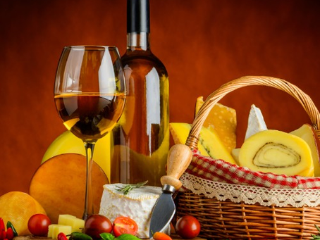 Legenda: Kits gastronômicos artesanais se consolidam como opção de presente afetivo no fim do ano.