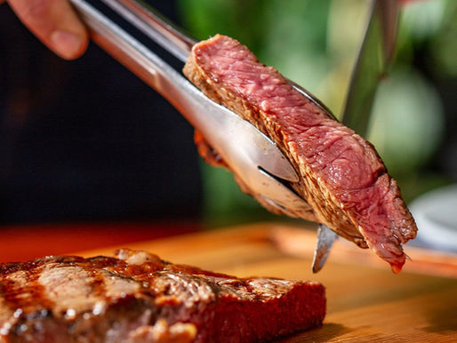 Cortes e culturas: o que separa (e aproxima) o gado brasileiro do argentino