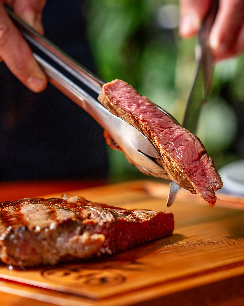 Cortes e culturas: o que separa (e aproxima) o gado brasileiro do argentino