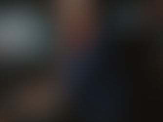 Maurício Santí | Ping Yang Thai Bar & Food