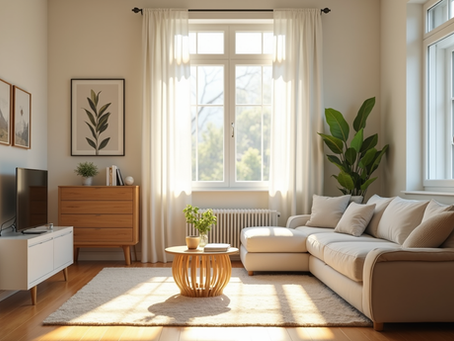 Best House Cleaning Services in Greenville, SC