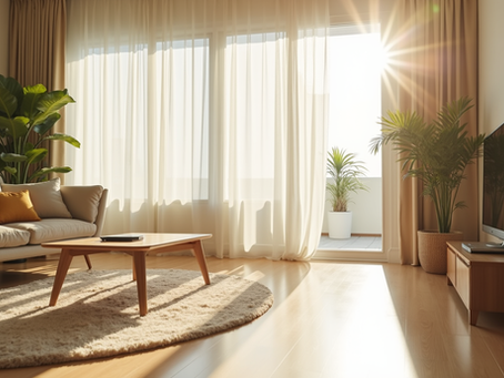 The Benefits of Hiring a Professional Cleaning Company in Greenville