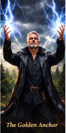 The Vital Anchor 1.PNG