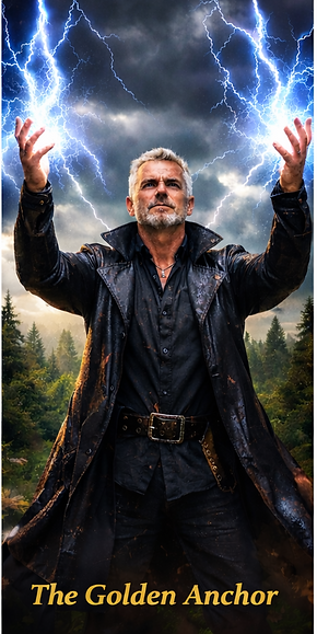 The Vital Anchor 1.PNG