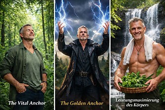 Männerprogramm 3 Bilder 1_edited.jpg