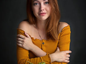 Unverträglichkeit von Obst ist ein Zeichen