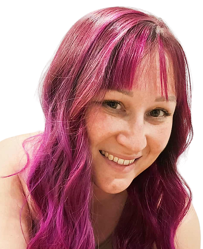 VA Headshot.png